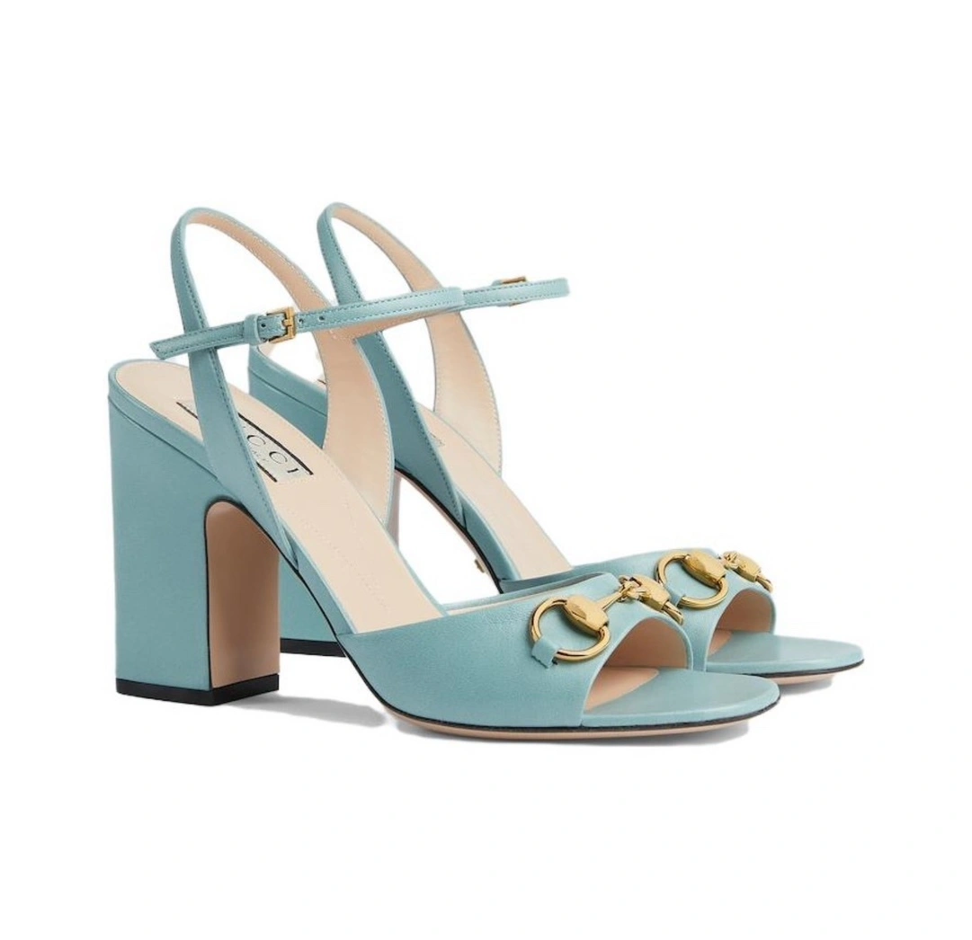 COCO-- 771600 C9D00 4728 Heel height 9.5cm item:D-X158A1235